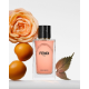 Купить недорого Аромат Fendi Dolce Bacio Парфюмерная вода