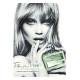 Купить недорого Аромат Fendi Fan di Fendi Eau Fraiche Туалетная вода