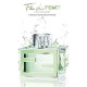 Купить недорого Аромат Fendi Fan di Fendi Eau Fraiche Туалетная вода