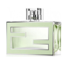 Аромат Fendi Fan di Fendi Eau Fraiche Туалетная вода