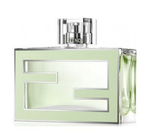 Аромат Fendi Fan di Fendi Eau Fraiche Туалетная вода