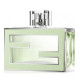 Купить недорого Аромат Fendi Fan di Fendi Eau Fraiche Туалетная вода
