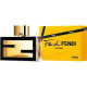 Купить недорого Аромат Fendi Fan di Fendi Extreme Парфюмерная вода