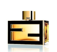 Аромат Fendi Fan di Fendi Extreme Парфюмерная вода