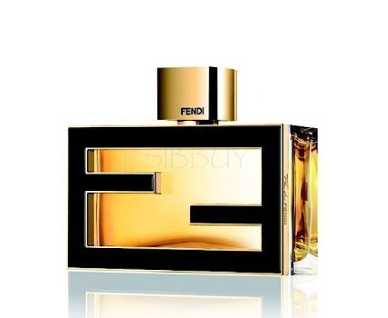 Купить недорого Аромат Fendi Fan di Fendi Extreme Парфюмерная вода