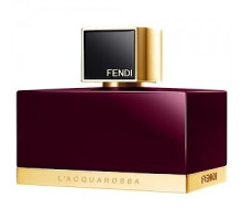 Аромат Fendi L'Acquarossa Elixir Парфюмерная вода