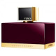 Купить недорого Аромат Fendi LAcquarossa Elixir Парфюмерная вода