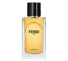 Аромат Fendi La Baguette Парфюмерная вода