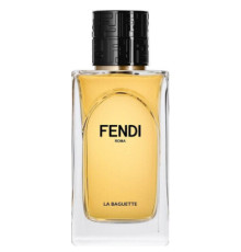 Аромат Fendi La Baguette Парфюмерная вода