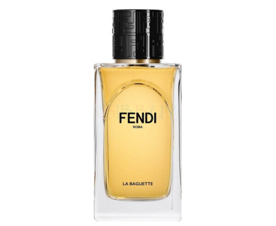 Купить недорого Аромат Fendi La Baguette Парфюмерная вода