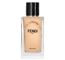 Аромат Fendi Perche No Парфюмерная вода