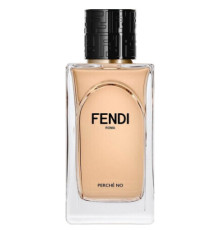 Аромат Fendi Perche No Парфюмерная вода
