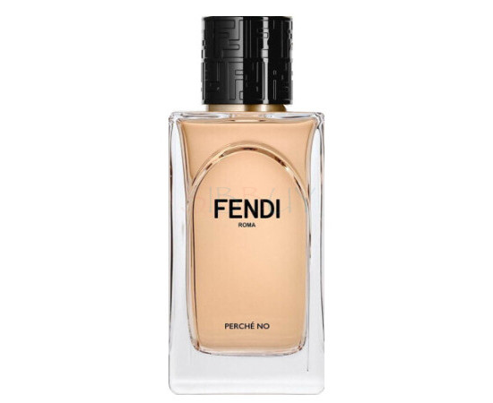 Купить недорого Аромат Fendi Perche No Парфюмерная вода