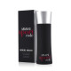 Купить недорого Аромат Giorgio Armani Armani Code Sport Туалетная вода