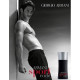 Купить недорого Аромат Giorgio Armani Armani Code Sport Туалетная вода