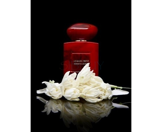 Купить недорого Аромат Giorgio Armani Rouge Malachite Парфюмерная вода