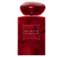Аромат Giorgio Armani Rouge Malachite Парфюмерная вода