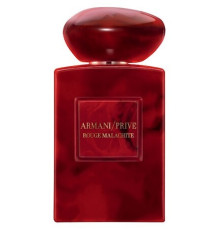 Аромат Giorgio Armani Rouge Malachite Парфюмерная вода