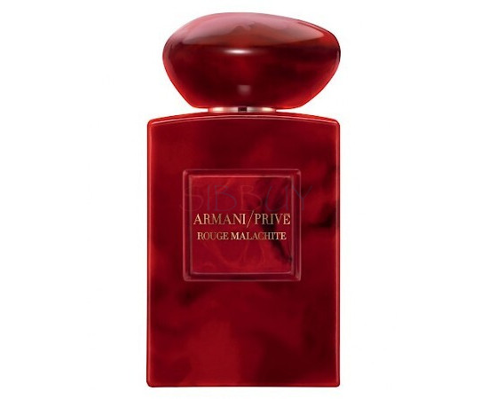 Купить недорого Аромат Giorgio Armani Rouge Malachite Парфюмерная вода