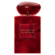 Купить недорого Аромат Giorgio Armani Rouge Malachite Парфюмерная вода