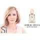 Купить недорого Аромат Giorgio Armani Si Eau De Toilette Туалетная вода