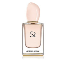 Аромат Giorgio Armani Si Eau De Toilette Туалетная вода