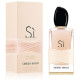 Купить недорого Аромат Giorgio Armani Si Rose Signature Парфюмерная вода