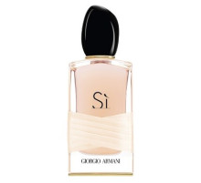 Аромат Giorgio Armani Si Rose Signature Парфюмерная вода