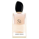 Купить недорого Аромат Giorgio Armani Si Rose Signature Парфюмерная вода