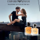 Купить недорого Аромат Giorgio Armani Stronger With You Туалетная вода