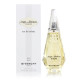 Купить недорого Аромат Givenchy Ange Ou Demon Le Secret Eau de Toilette Туалетная вода