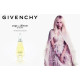 Купить недорого Аромат Givenchy Ange Ou Demon Le Secret Eau de Toilette Туалетная вода