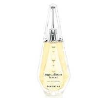 Аромат Givenchy Ange Ou Demon Le Secret Eau de Toilette Туалетная вода