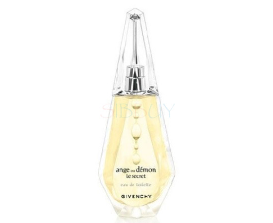 Купить недорого Аромат Givenchy Ange Ou Demon Le Secret Eau de Toilette Туалетная вода