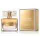 Купить недорого Аромат Givenchy Dahlia Divin Le Nectar De Parfum Парфюмерная вода