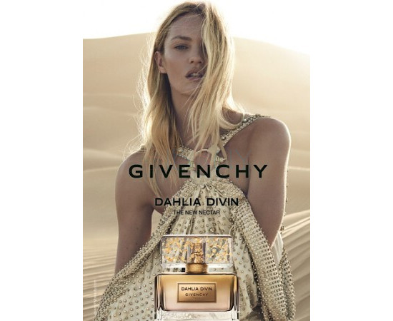 Купить недорого Аромат Givenchy Dahlia Divin Le Nectar De Parfum Парфюмерная вода