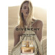 Купить недорого Аромат Givenchy Dahlia Divin Le Nectar De Parfum Парфюмерная вода