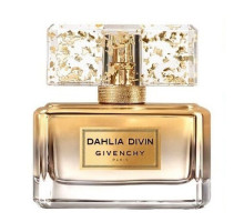 Аромат Givenchy Dahlia Divin Le Nectar De Parfum Парфюмерная вода