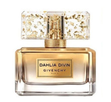 Аромат Givenchy Dahlia Divin Le Nectar De Parfum Парфюмерная вода