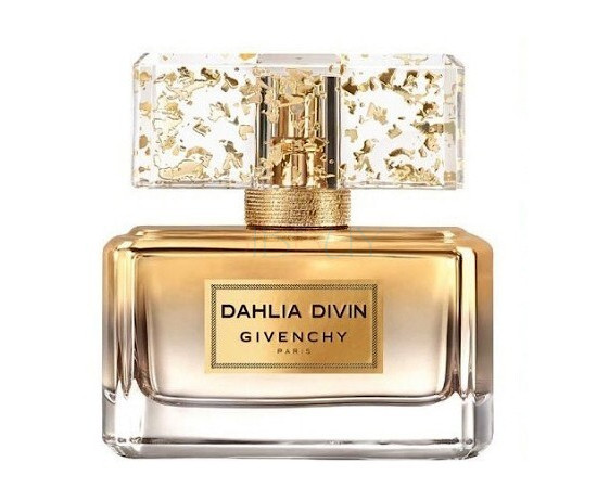 Купить недорого Аромат Givenchy Dahlia Divin Le Nectar De Parfum Парфюмерная вода