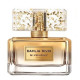 Купить недорого Аромат Givenchy Dahlia Divin Le Nectar De Parfum Парфюмерная вода