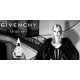 Купить недорого Аромат Givenchy L’Ange Noir Eau De Toilette Туалетная вода