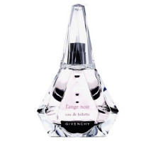 Аромат Givenchy L’Ange Noir Eau De Toilette Туалетная вода