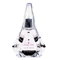 Аромат Givenchy L’Ange Noir Eau De Toilette Туалетная вода
