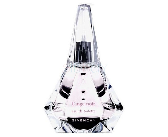 Купить недорого Аромат Givenchy L’Ange Noir Eau De Toilette Туалетная вода
