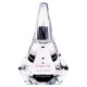 Купить недорого Аромат Givenchy L’Ange Noir Eau De Toilette Туалетная вода