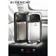 Купить недорого Аромат Givenchy Play Pour Homme Intense Туалетная вода