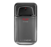 Аромат Givenchy Play Pour Homme Intense Туалетная вода