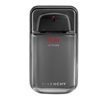 Аромат Givenchy Play Pour Homme Intense Туалетная вода