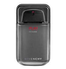Аромат Givenchy Play Pour Homme Intense Туалетная вода